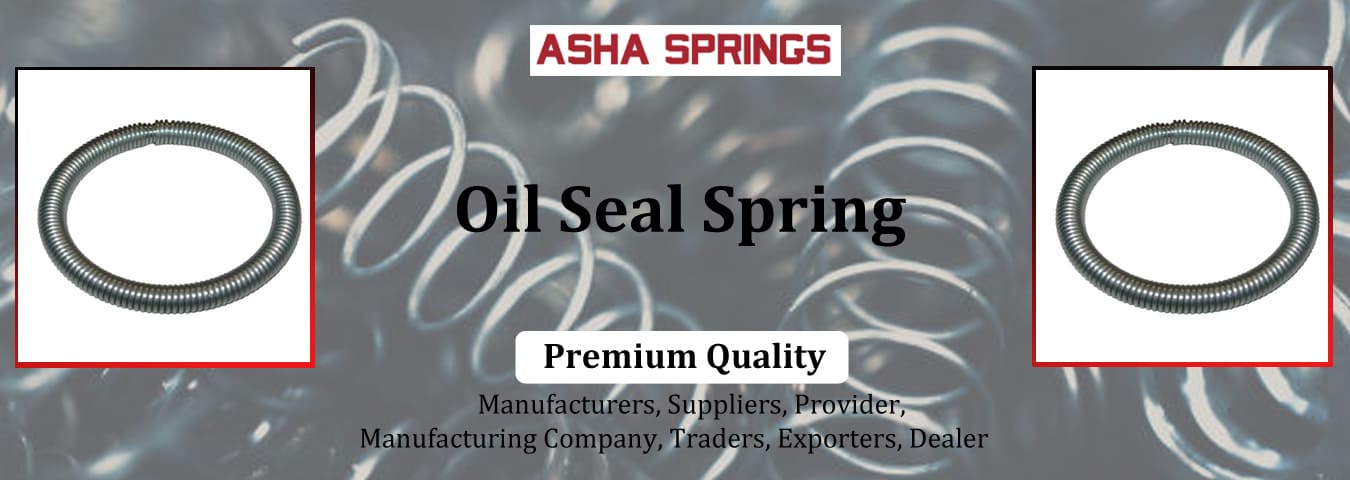 Asha Springs